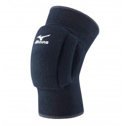 Наколінники Mizuno Team Kneepad z59ss70...